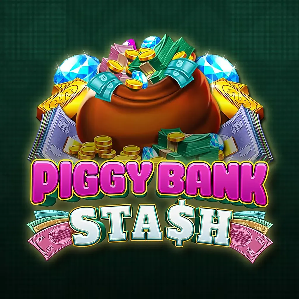 Скачать Piggy Bank Stash - полное руководство по загрузке и началу игры